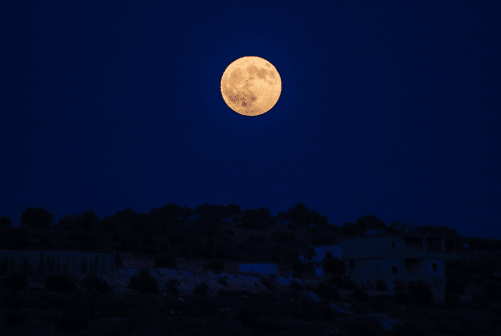 Recordemos la primera misión tripulada a la Luna - artículo de GuruSoft