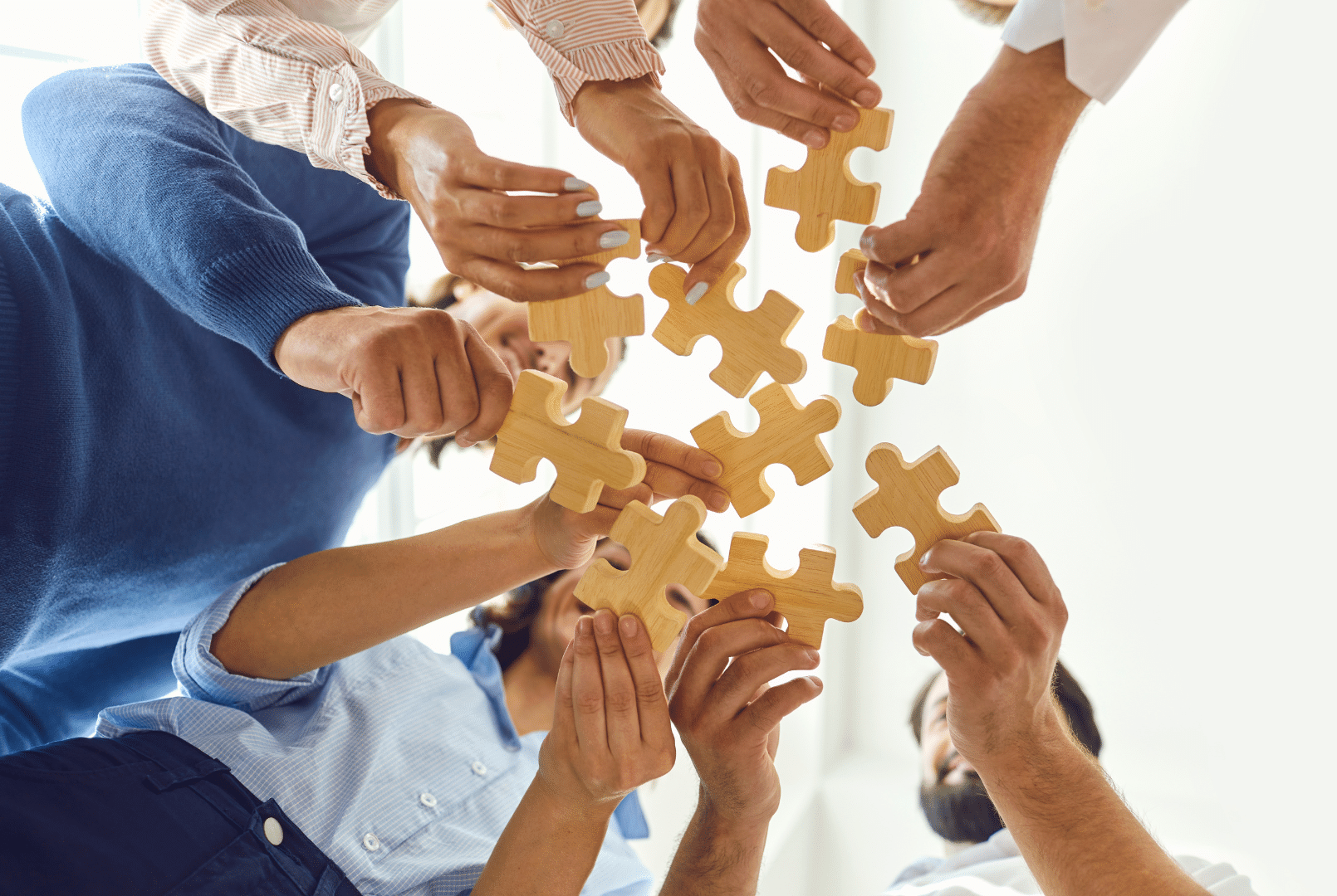 Tips para mejorar la productividad en tu equipo de trabajo - artículo de GuruSoft