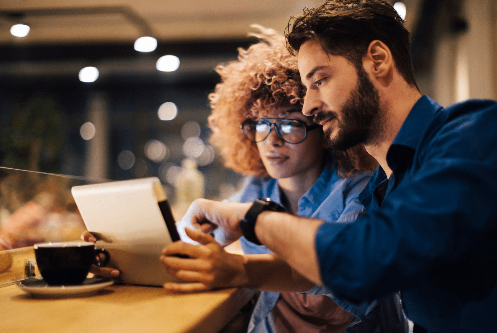 Los mejores blogs para emprendedores (2023) - artículo de GuruSoft