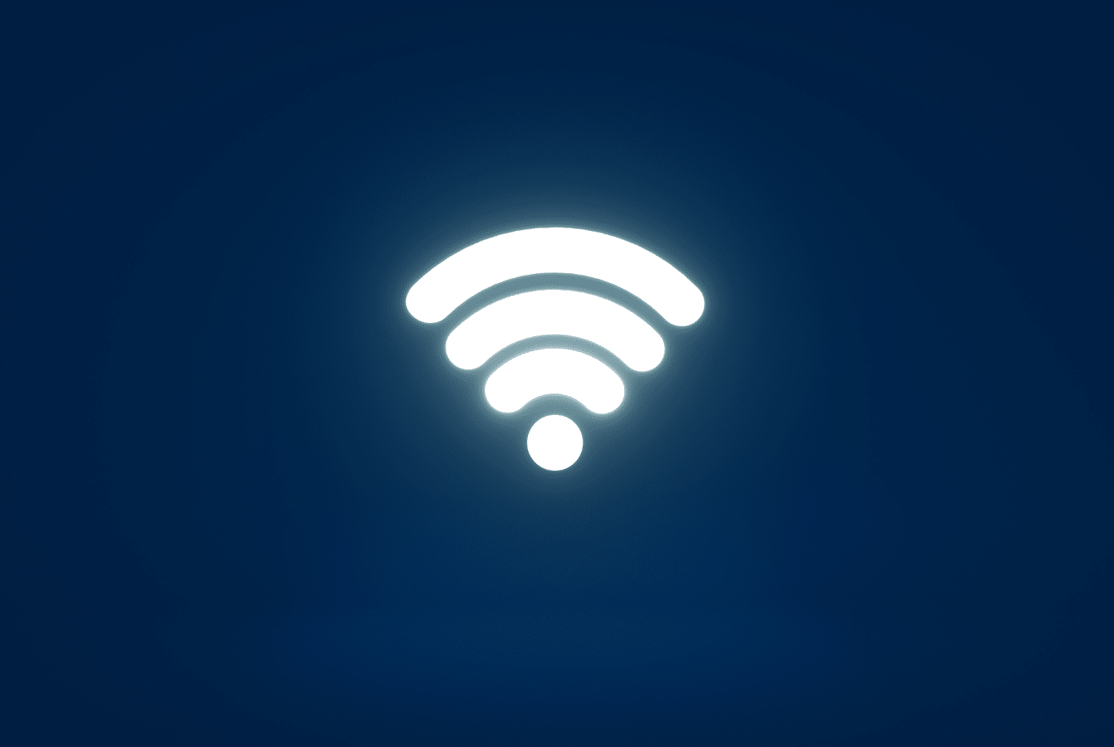 WiFi 7: más velocidad, menos interferencias - artículo de GuruSoft