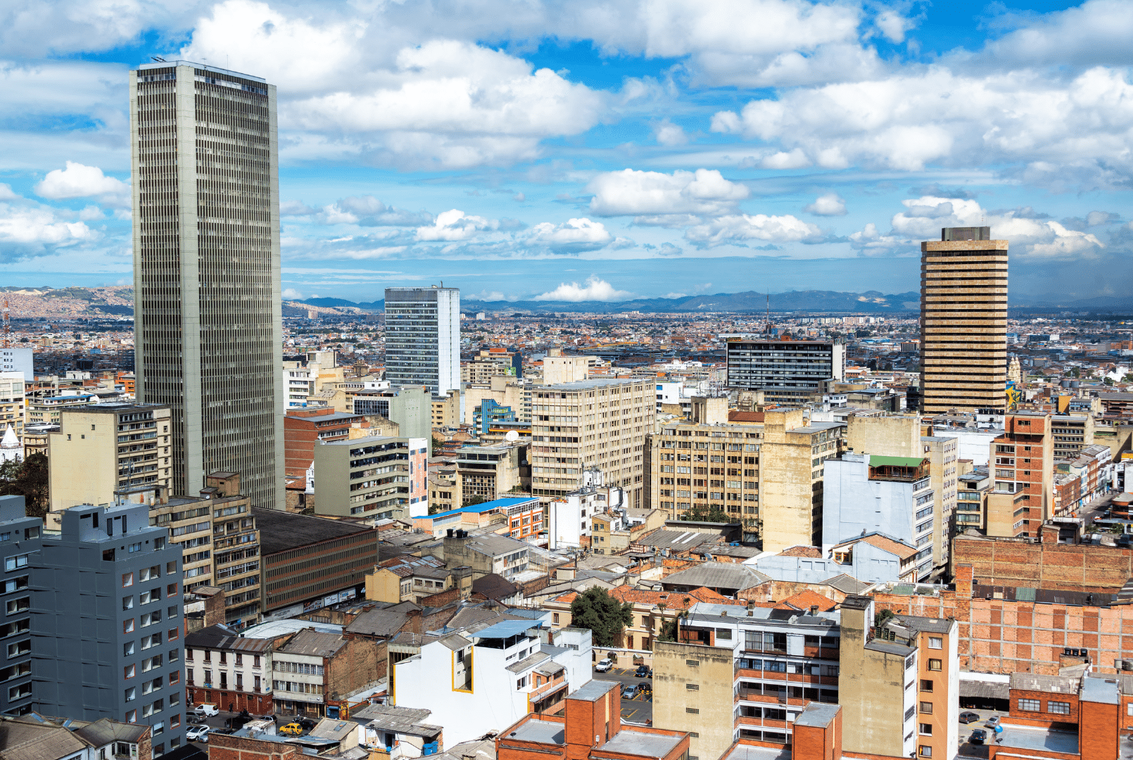No dejes pasar la fecha límite para presentar tu Declaración de Renta - artículo de GuruSoft