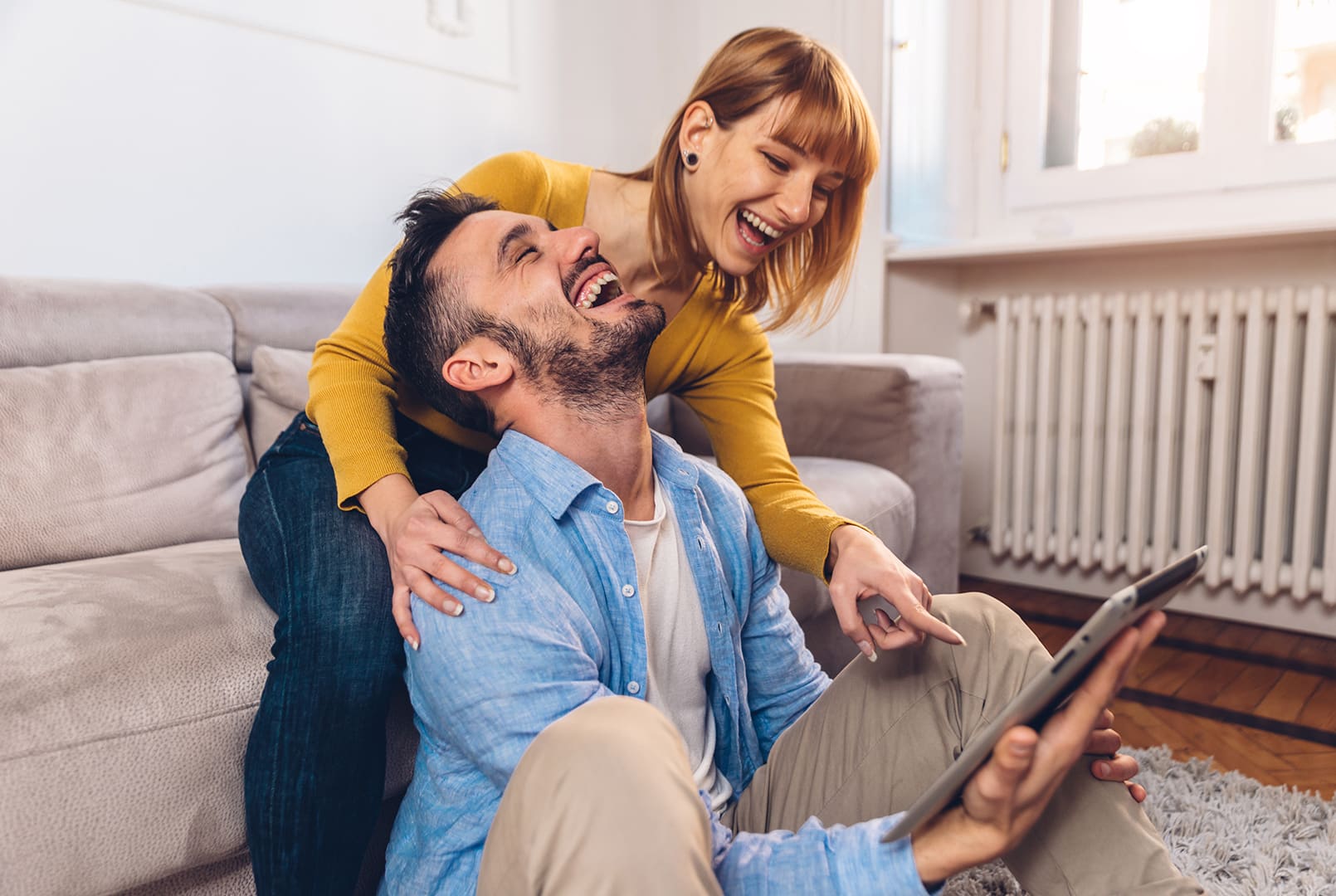 Bienestar Digital: 5 Hábitos saludables en el uso de redes sociales - artículo de GuruSoft