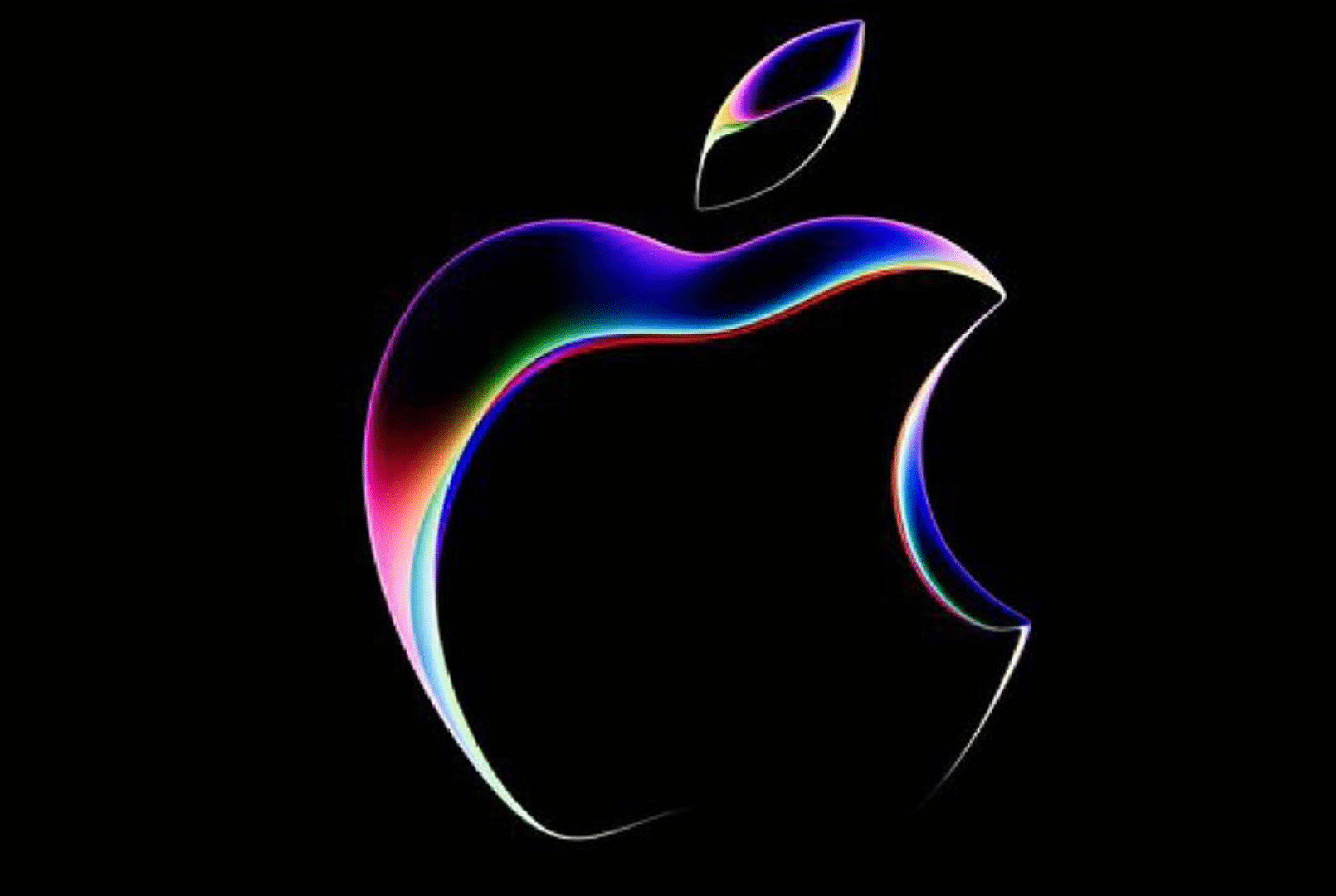 Las innovaciones de Apple que revolucionarán el mundo de la tecnología - artículo de GuruSoft
