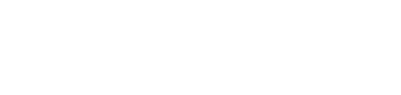 Expertosfe para facturación electrónica