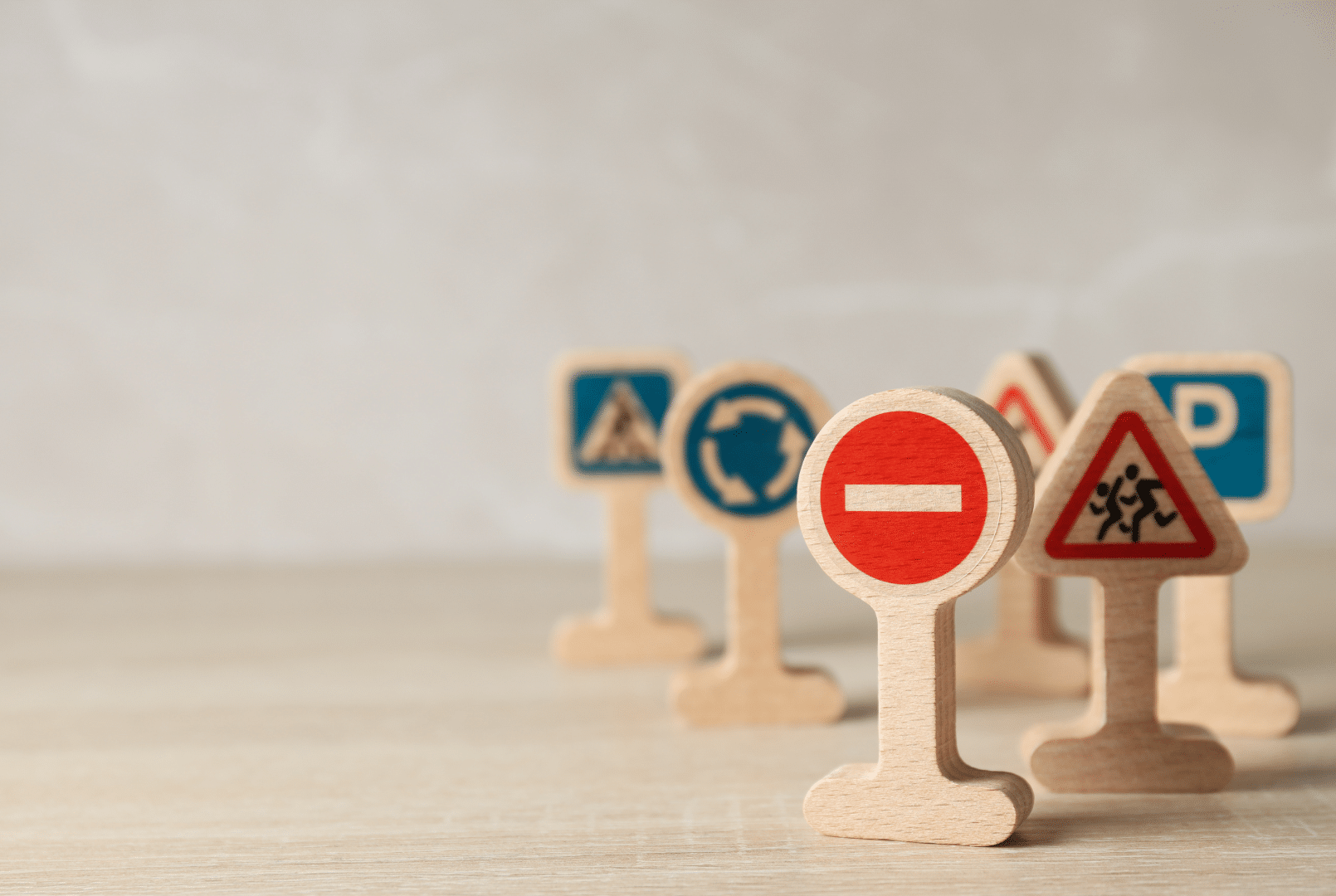 7 valiosas lecciones de un fracaso empresarial - artículo de GuruSoft