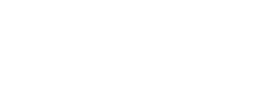 Icono de Os Ec Rapido Seguro Practico para soluciones GuruSoft