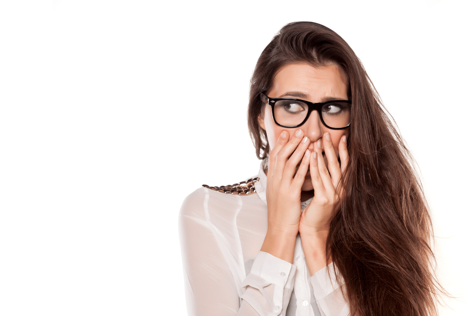 5 situaciones que causan terror a los contadores - artículo de GuruSoft