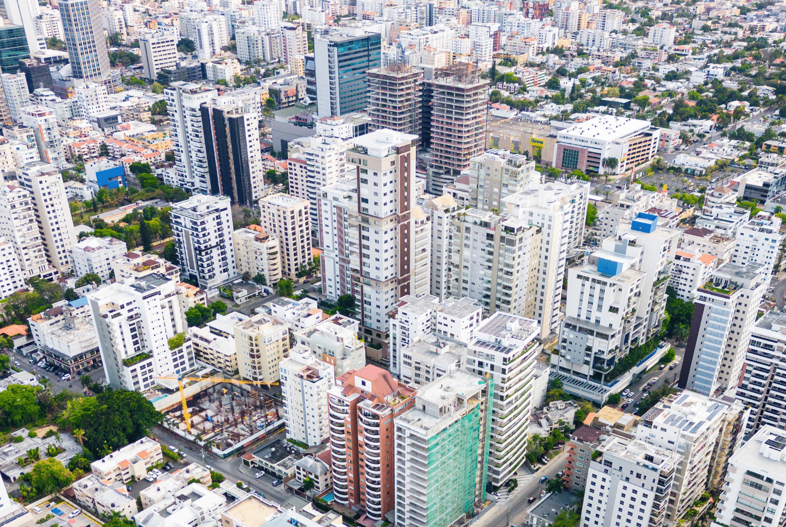 2024: año crucial para la Facturación Electrónica en República Dominicana - artículo de GuruSoft
