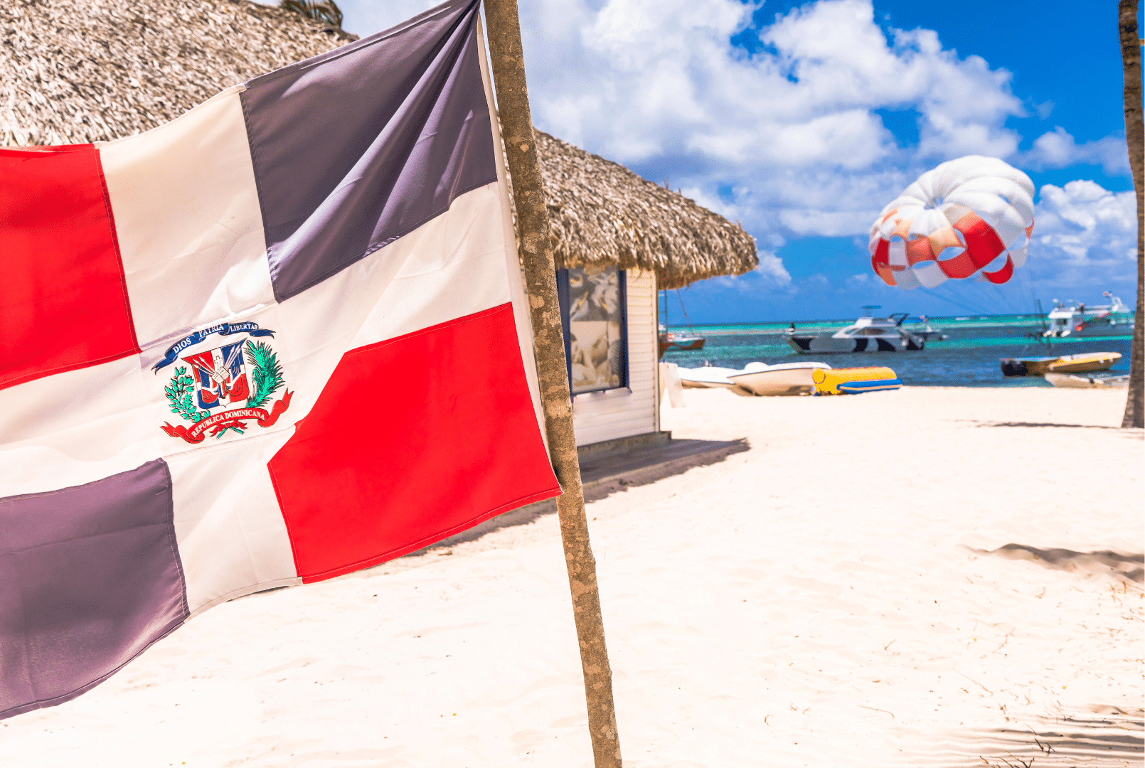 Se acercan las fechas para inicio de la obligatoriedad de Facturación Electrónica en República Dominicana - artículo de…