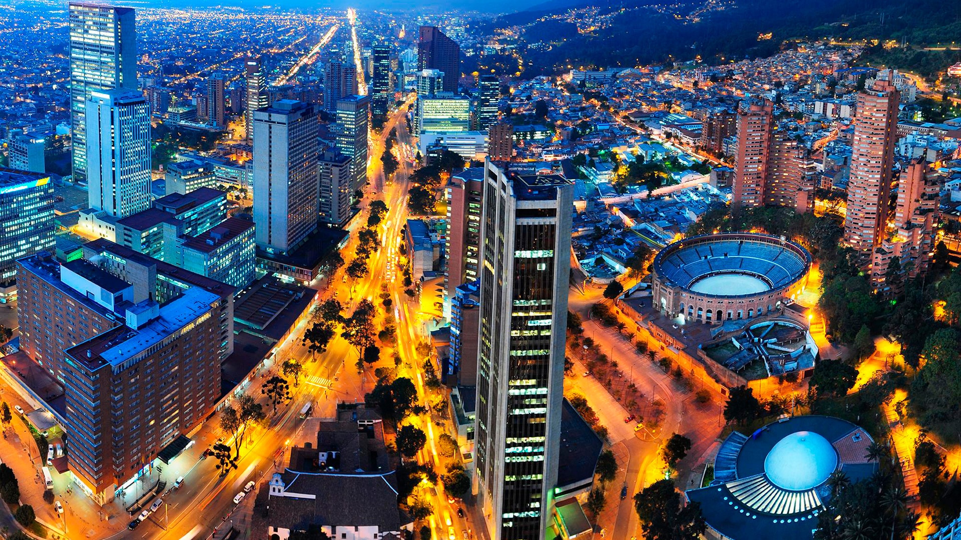 Colombia: nuevo incentivo por pedir factura electrónica - artículo de GuruSoft