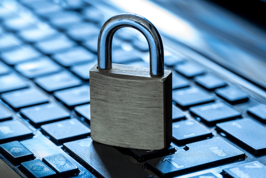 Ciberseguridad para Ciberseguridad como aspecto clave para el crecimiento empresarial