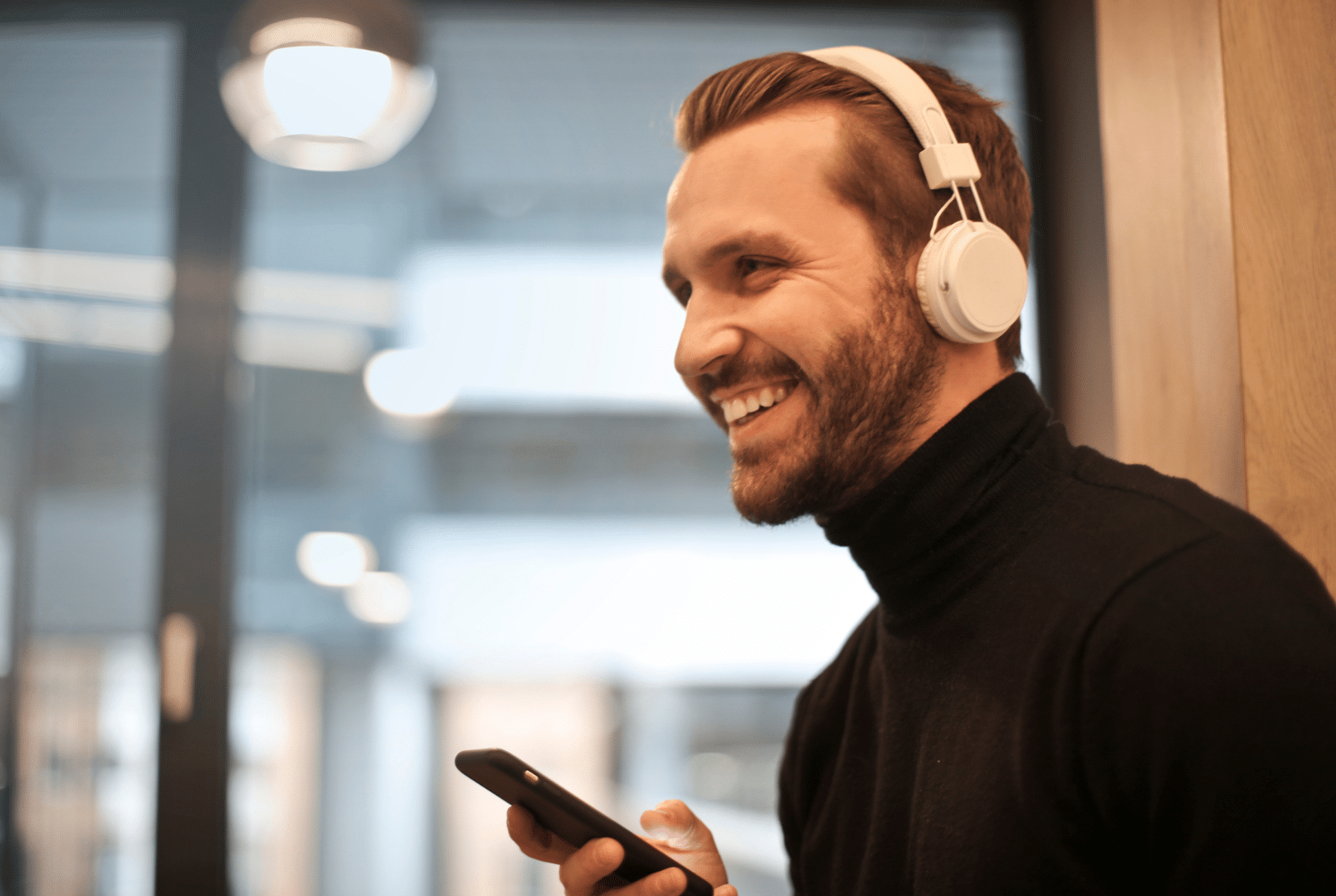 Claves para iniciar la semana con energía y bienestar integral - artículo de GuruSoft