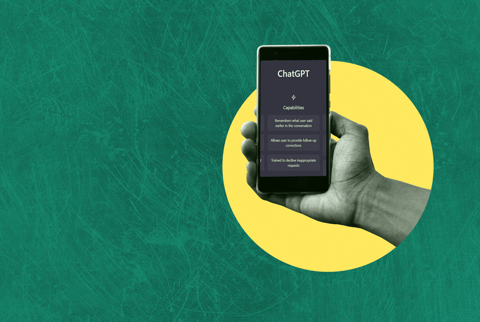OpenAI presenta GPT-4 Turbo, su último y más potente modelo - artículo de GuruSoft