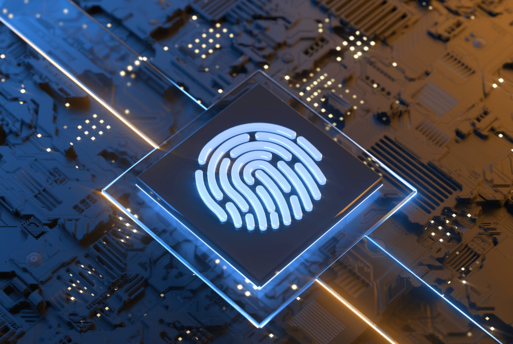 Tech para Principales tendencias tecnológicas para el 2024