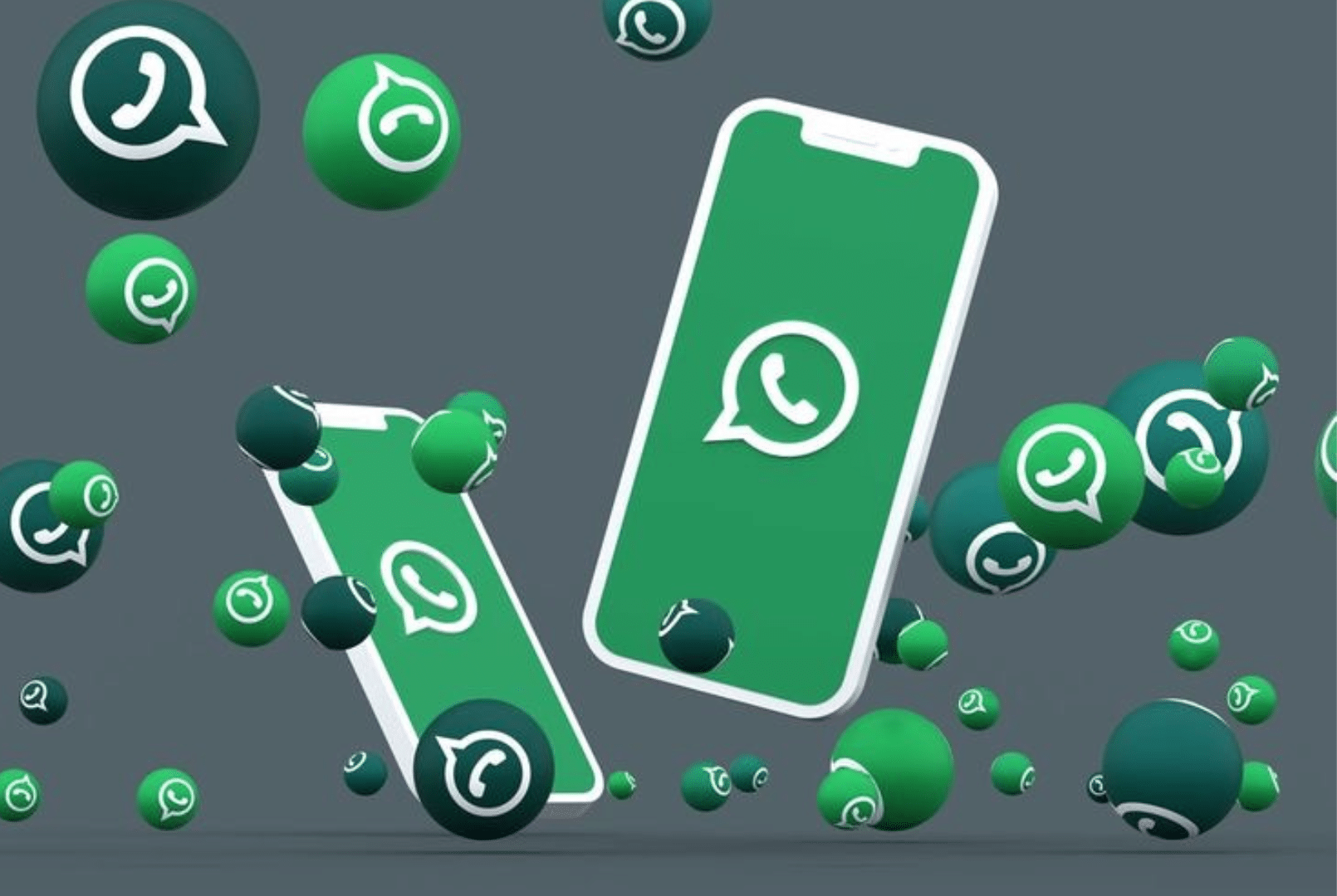 WhatsApp anuncia nueva actualización en su función de estados - artículo de GuruSoft