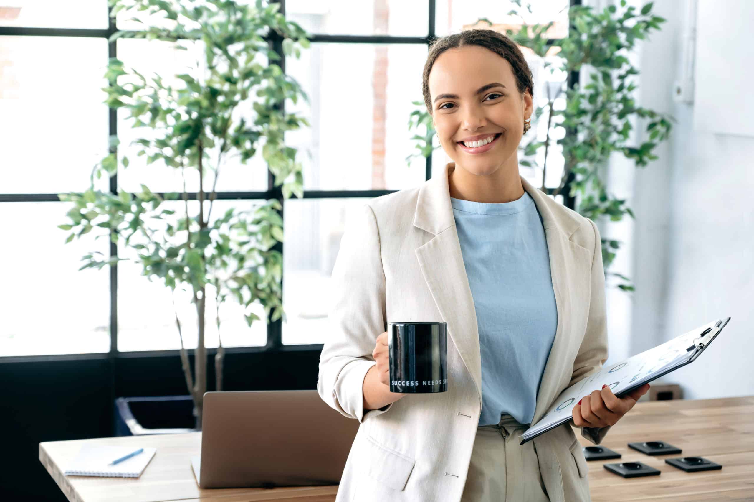 Integración de puntos de venta con facturación electrónica