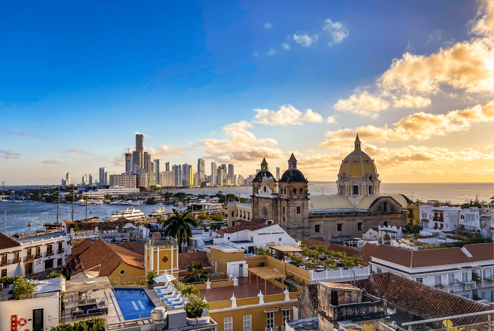 Estas son las actualizaciones para la Facturación Electrónica en Colombia - artículo de GuruSoft