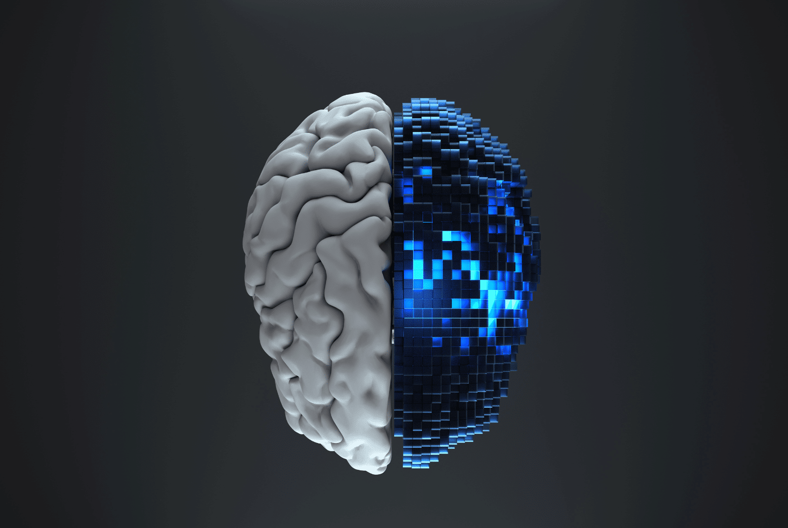 Google anuncia el lanzamiento de Gemini, su nueva IA - artículo de GuruSoft