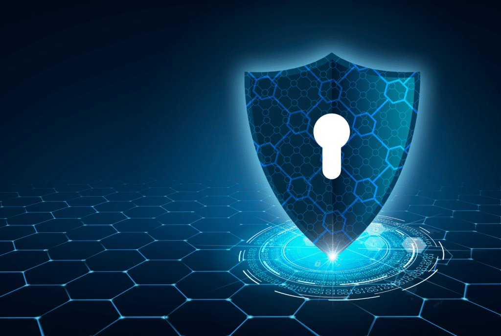 Ia para Predicciones 2024 de la Inteligencia Artificial para tu negocio