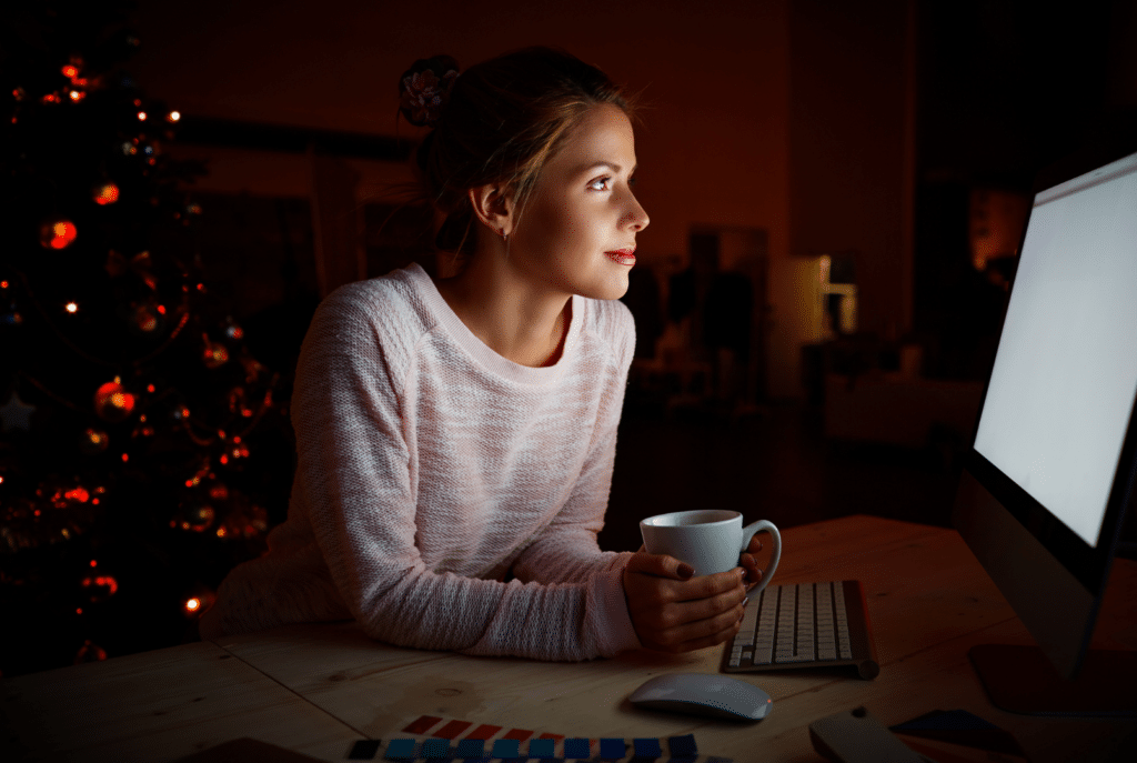 Navidad Fe para 7 beneficios de facturar electrónicamente en Navidad