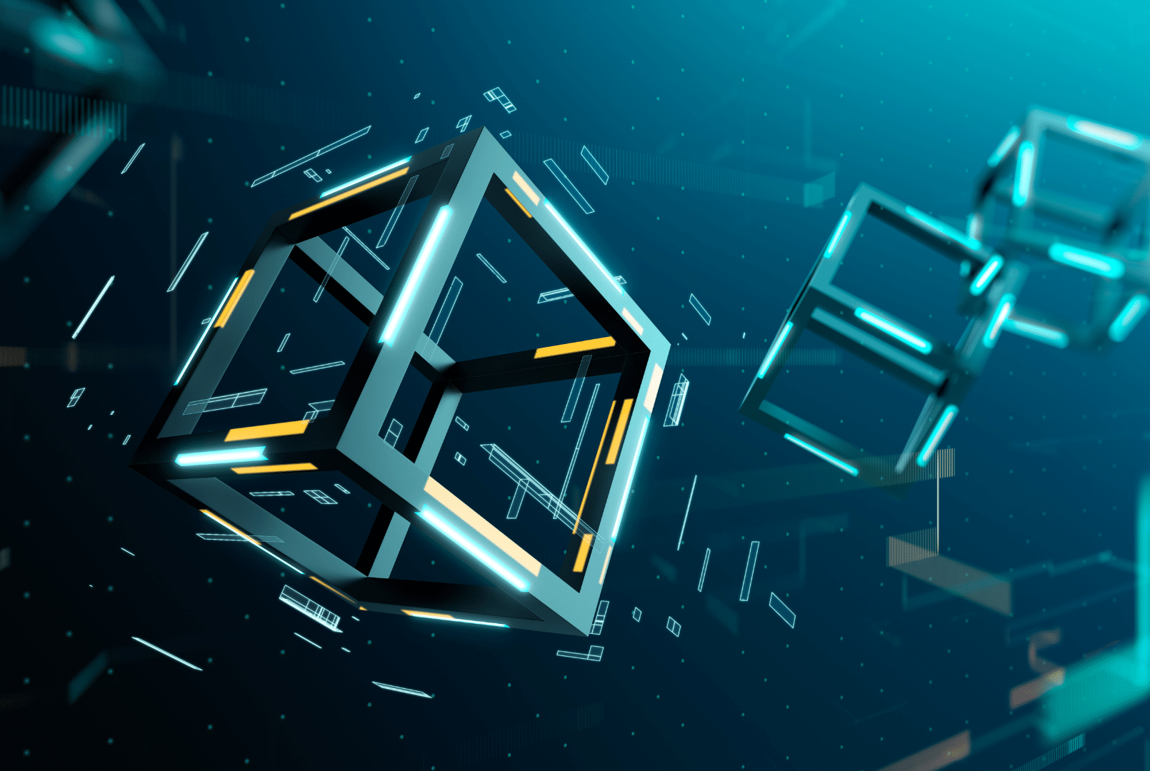¿En qué consiste la tecnología blockchain? - artículo de GuruSoft