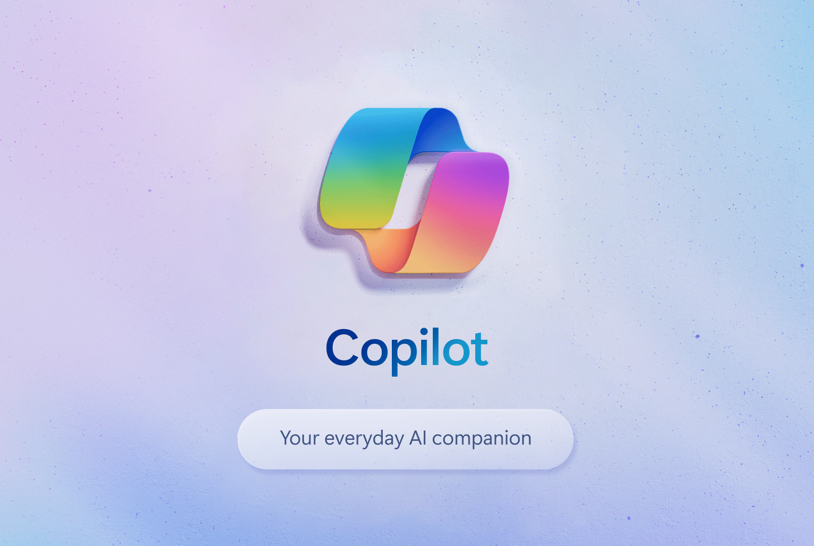 Copilot para ¿Cómo tomar decisiones más informadas con Business Intelligence?