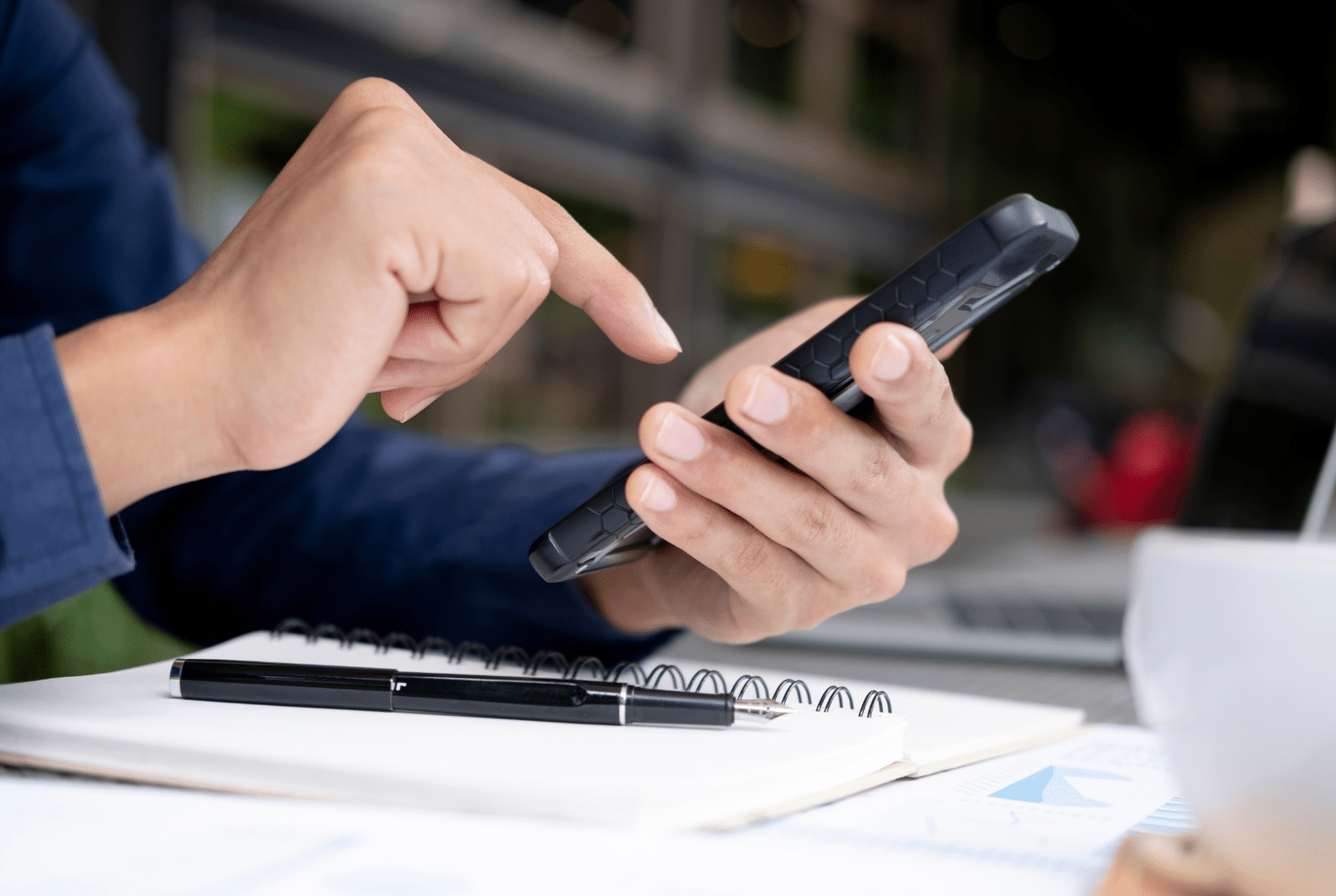 Fintech: ¿Qué son y a qué se debe su popularidad? - artículo de GuruSoft