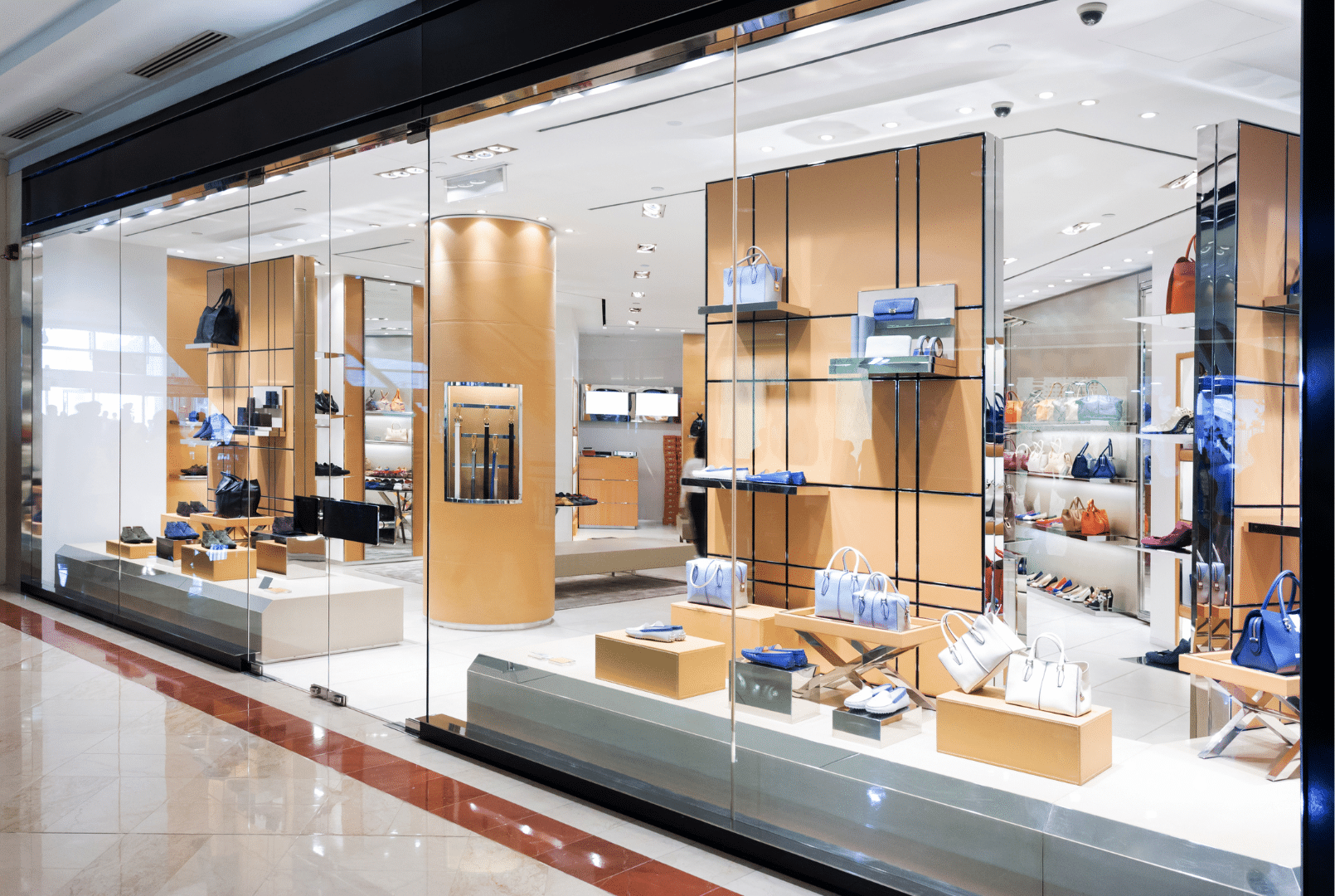 La Facturación Electrónica en el sector retail - artículo de GuruSoft