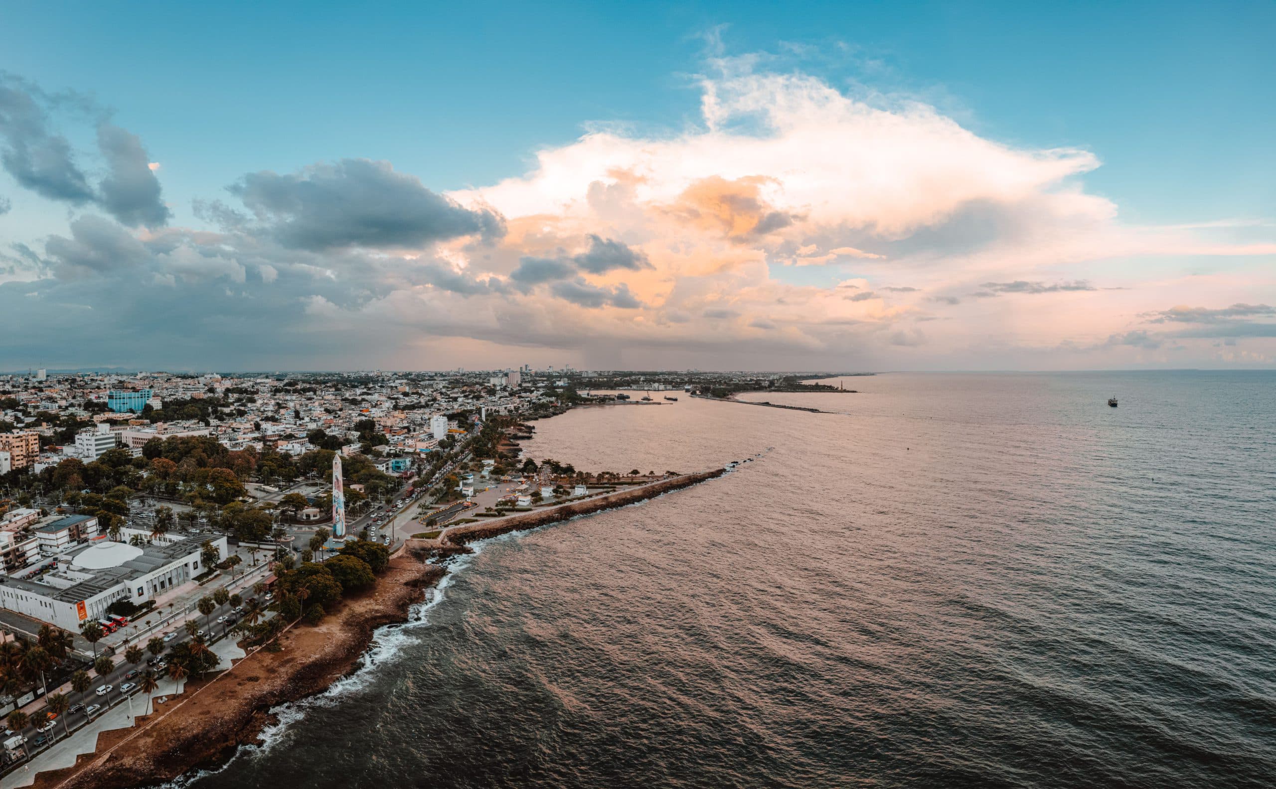 Facturación Electrónica, un objetivo clave para las empresas dominicanas en el 2024 - artículo de GuruSoft
