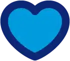 Icono de Os Nosotros Corazon para soluciones GuruSoft