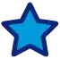 Icono de Os Nosotros Estrella para soluciones GuruSoft