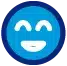 Icono de Os Nosotros Smiley para soluciones GuruSoft