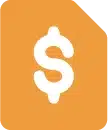 Integración de puntos de venta con facturación electrónica