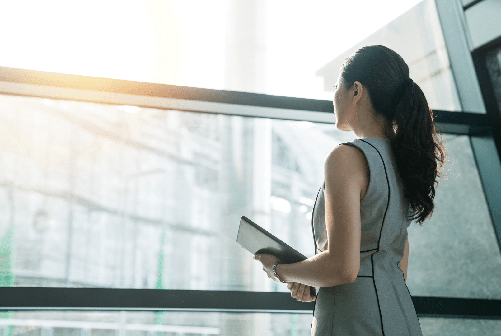 10 hábitos poderosos que todo emprendedor exitoso debe conocer - artículo de GuruSoft