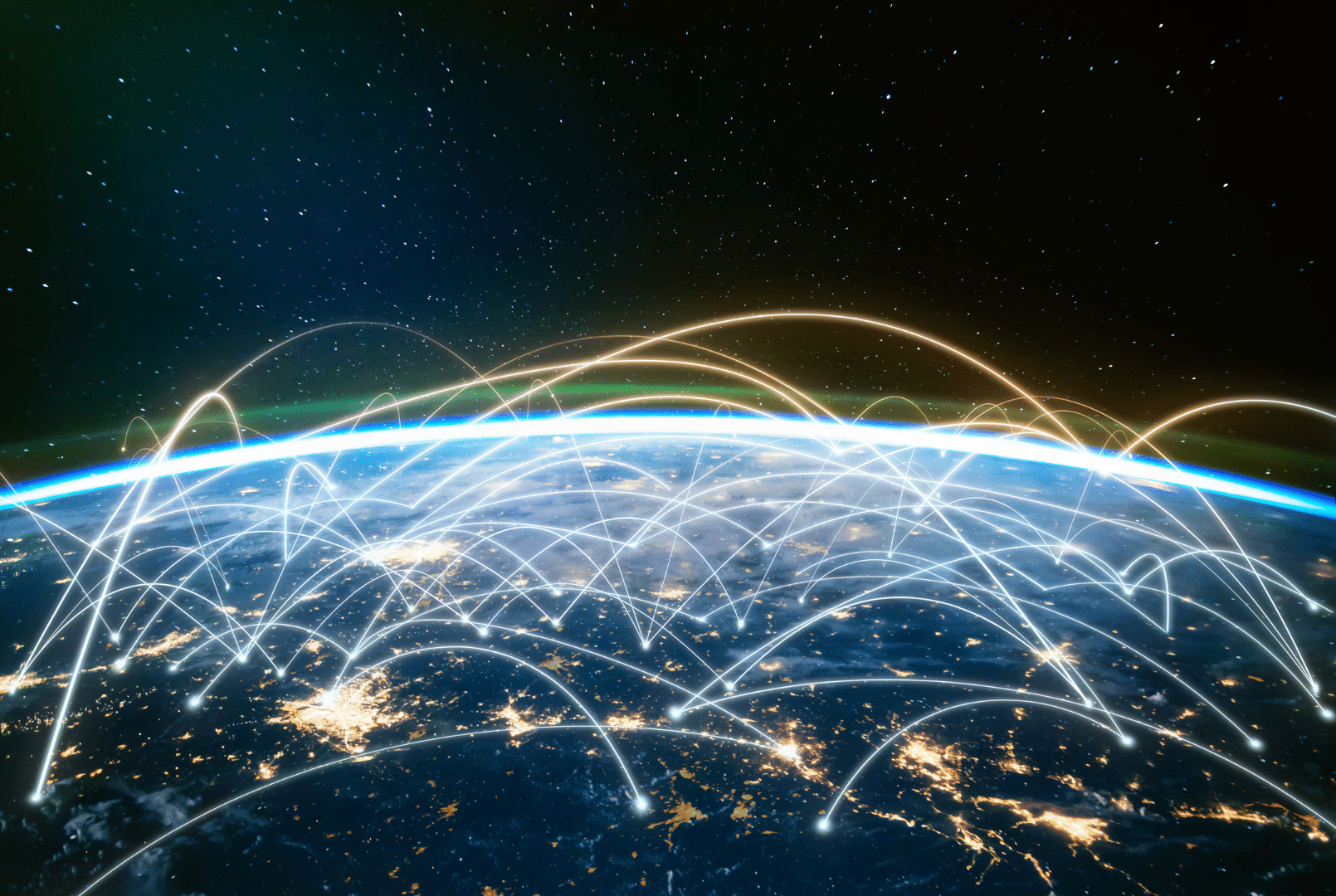 Latinoamérica está liderando la carrera de la Facturación Electrónica - artículo de GuruSoft