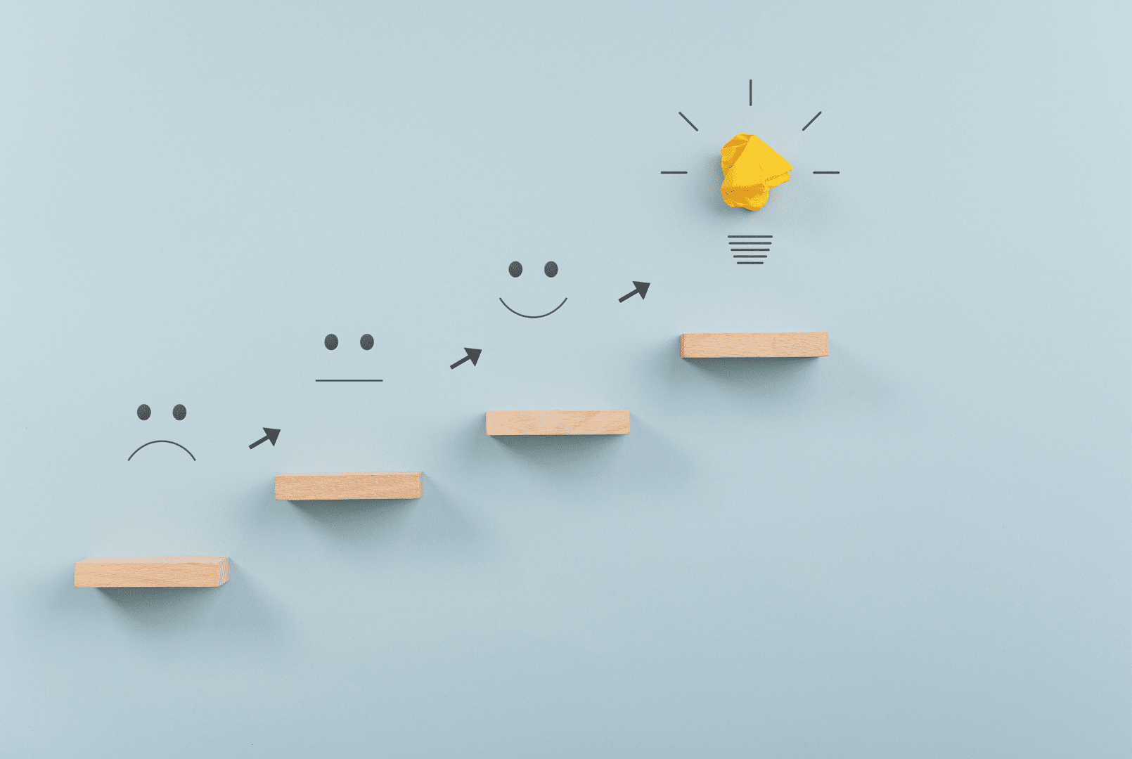 10 ideas de negocio innovadoras para emprender - artículo de GuruSoft