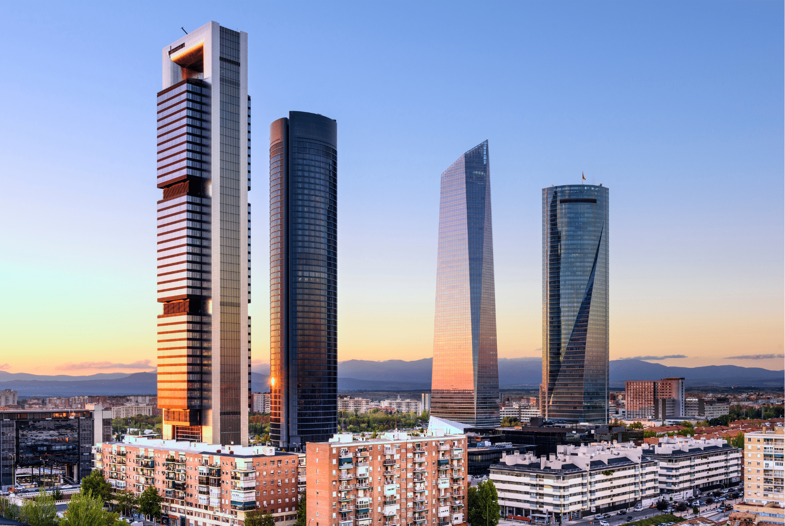 La llegada de GuruSoft a España: la Facturación Electrónica es el futuro - artículo de GuruSoft