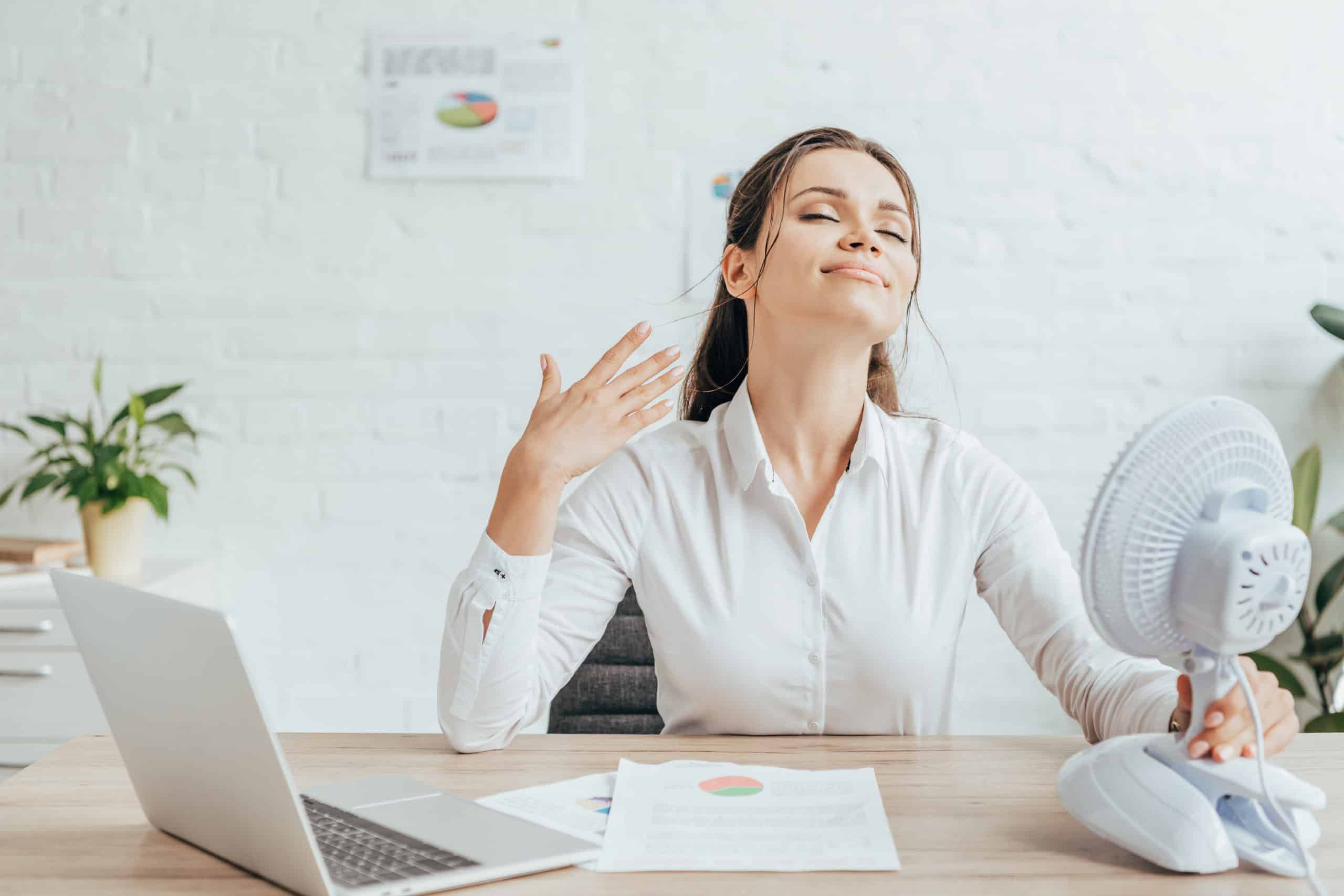 Integración SAP Business One con facturación electrónica