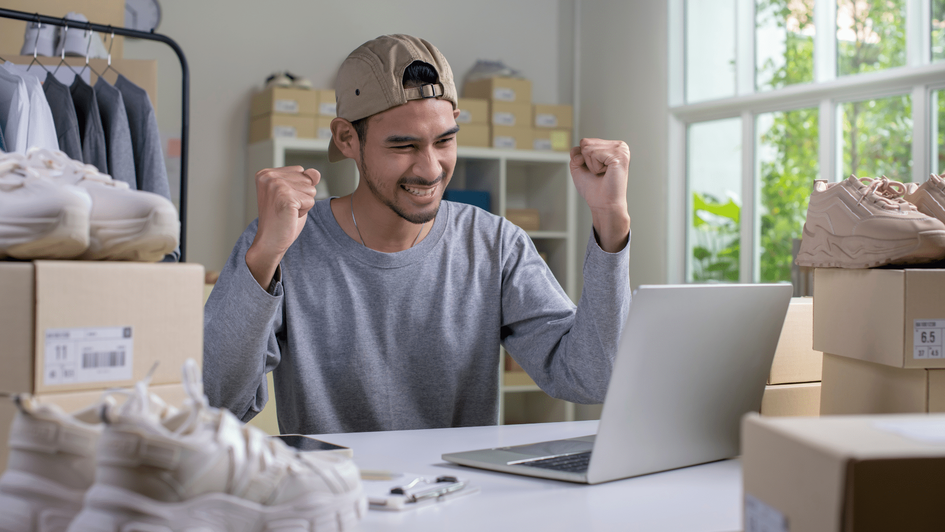 ¿Cómo beneficia la Facturación Electrónica al e-commerce? - artículo de GuruSoft