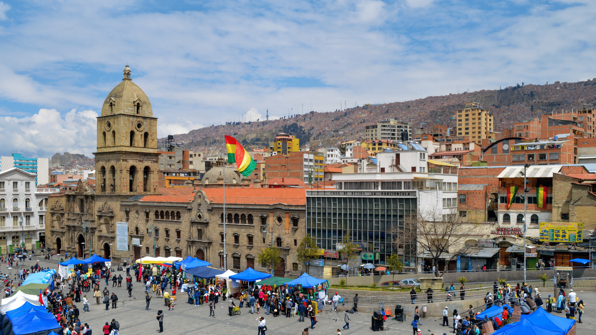 Bolivia: Todo lo que tienes que saber de la firma digital en la facturación electrónica - artículo de GuruSoft
