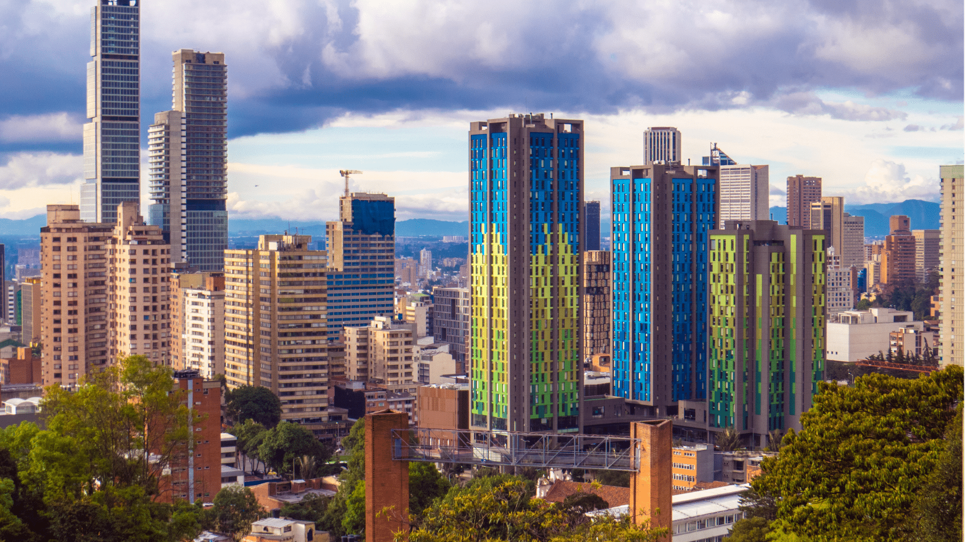 Estas son las novedades de la DIAN en Colombia para marzo de 2024 - artículo de GuruSoft