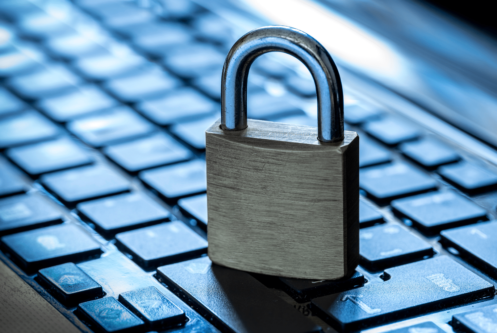 Gartner revela las 8 principales predicciones para el futuro de la ciberseguridad - artículo de GuruSoft