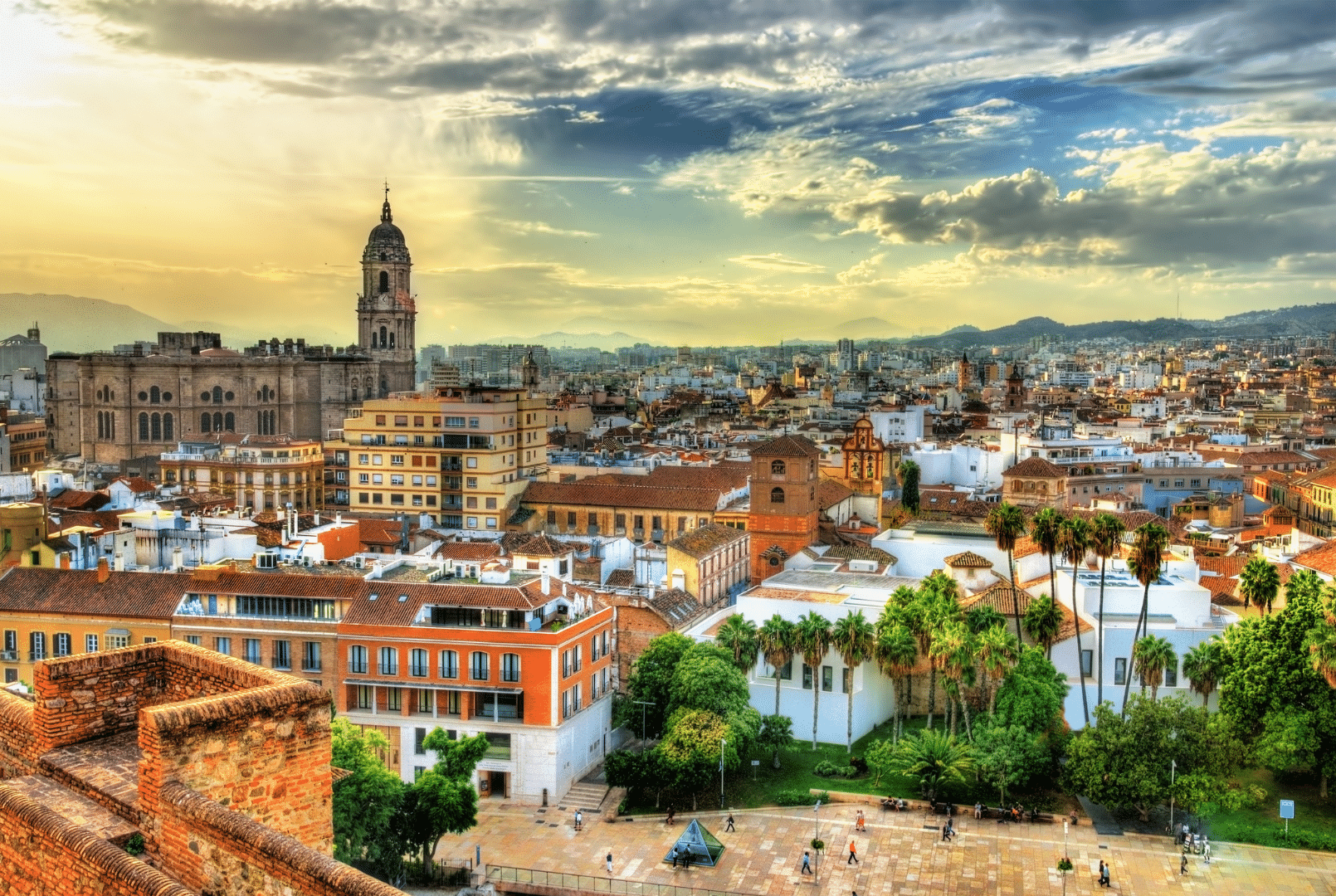 Facturación Electrónica en España: ¿Cómo funciona esta modalidad en el país? - artículo de GuruSoft