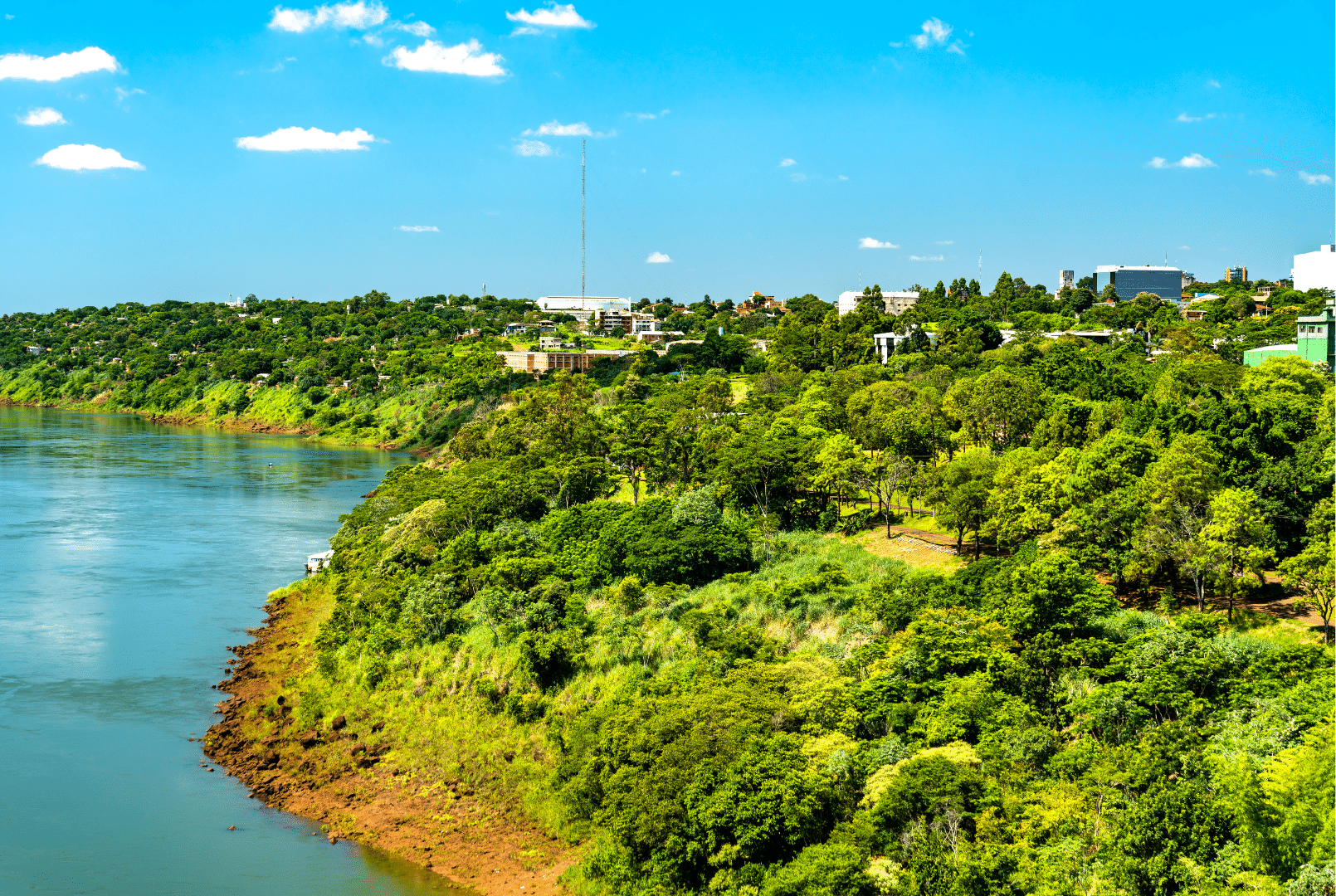 ABC de la Facturación Electrónica en Paraguay 2024 - artículo de GuruSoft