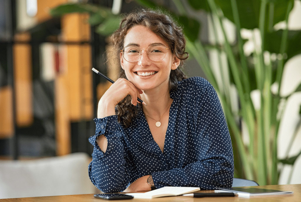 Burnout para Burnout en el mundo empresarial: ¿cómo prevenirlo para mejorar la productividad?