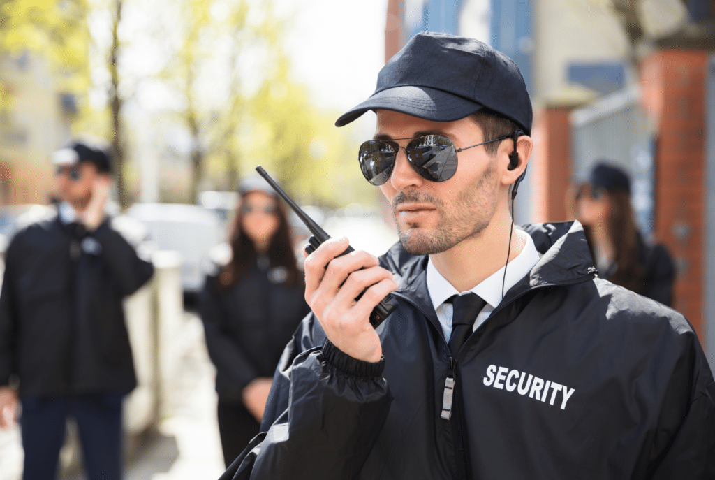 Ciberseguridad para Ciberseguridad: tipos de ataques que tienes que conocer para estar prevenido