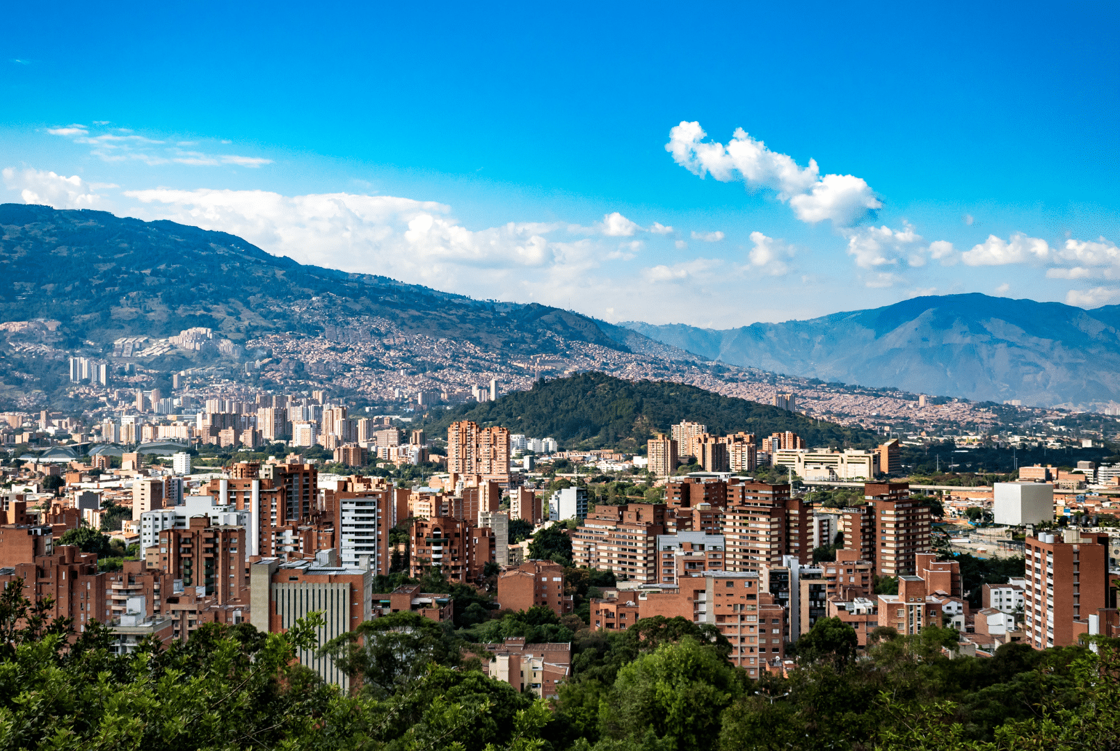 Colombia: novedades de la Facturación Electrónica para mayo del 2024 - artículo de GuruSoft