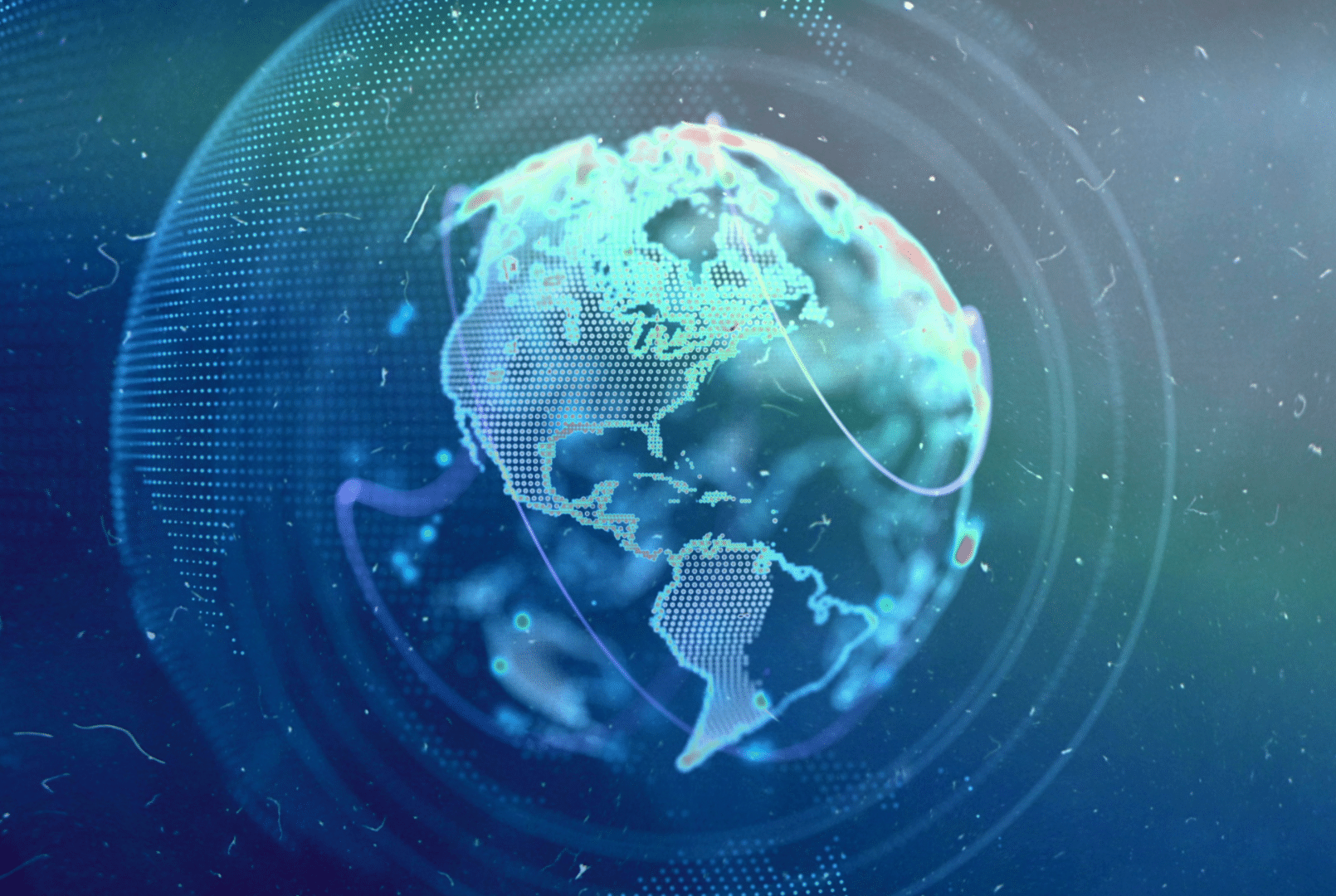 Sondeo digital: Las pymes de Latinoamérica no dudan en digitalizarse este 2024 - artículo de GuruSoft