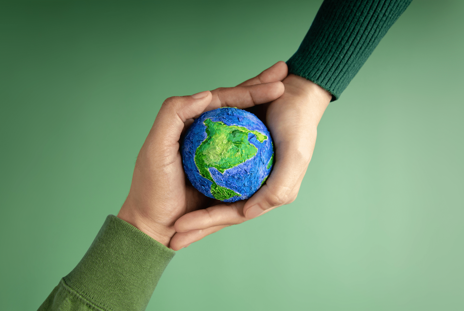 La Facturación Electrónica como herramienta sostenible para el mundo - artículo de GuruSoft