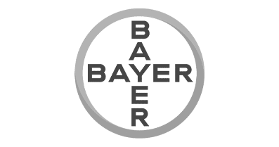 Logo de S S Do 0000S Bayer, cliente de GuruSoft